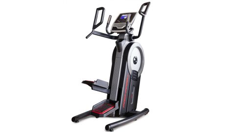 The BEST Meal Delivery Services for Weight Loss