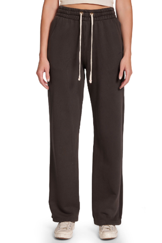 Les Tien Jill Puddle Pant 