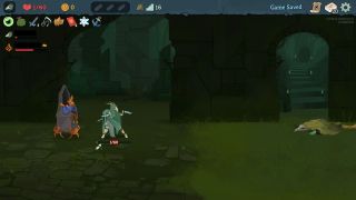 Slay the spire 2 characters