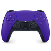 PS5 DualSense Controller (Galactic Purple) | $74.99