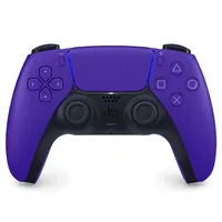 PS5 DualSense Controller (Galactic Purple) | $74.99 $49.99 at Walmart
Save $25 -