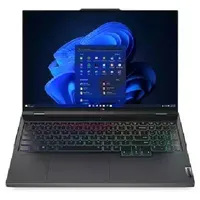 Lenovo Legion Pro 7 RTX 4090: was $3,299 now $3,099
free AOC Agon AGM700 Gaming Mouse
