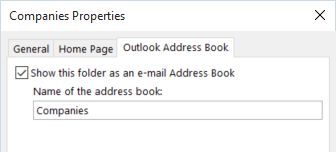 how to use office word 2007 as email how to use office word 2007 as email
