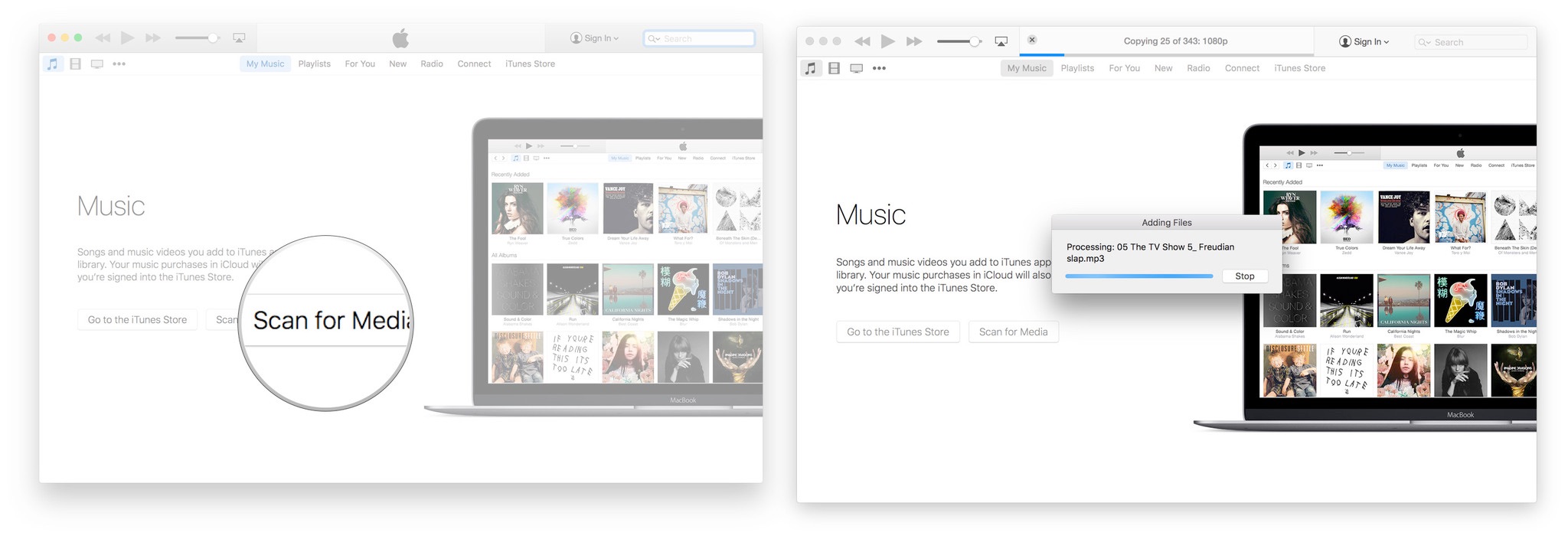 how-to-add-music-to-itunes-imore