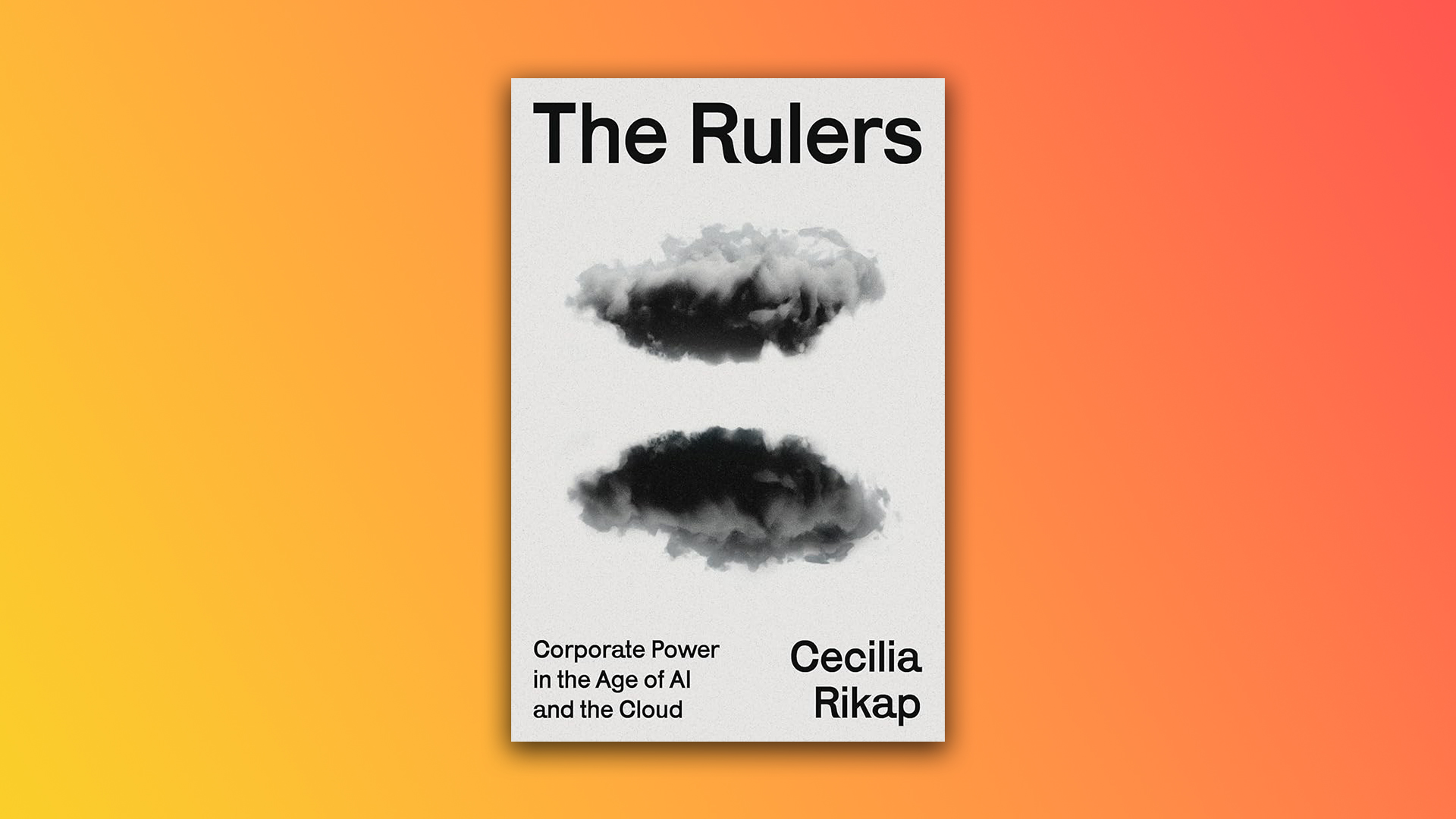 New Non-Fiction book releases for summer 2026