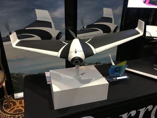 CES 2016 Day 2 Wrap: The Best 12 Stories