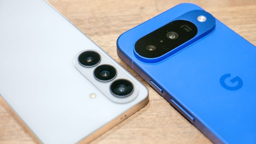 samsung galaxy s26 vs google pixel 10