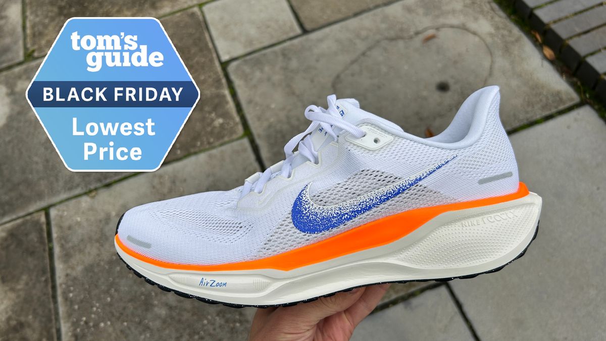 Nike vaporfly 4 flyknit black friday best sale