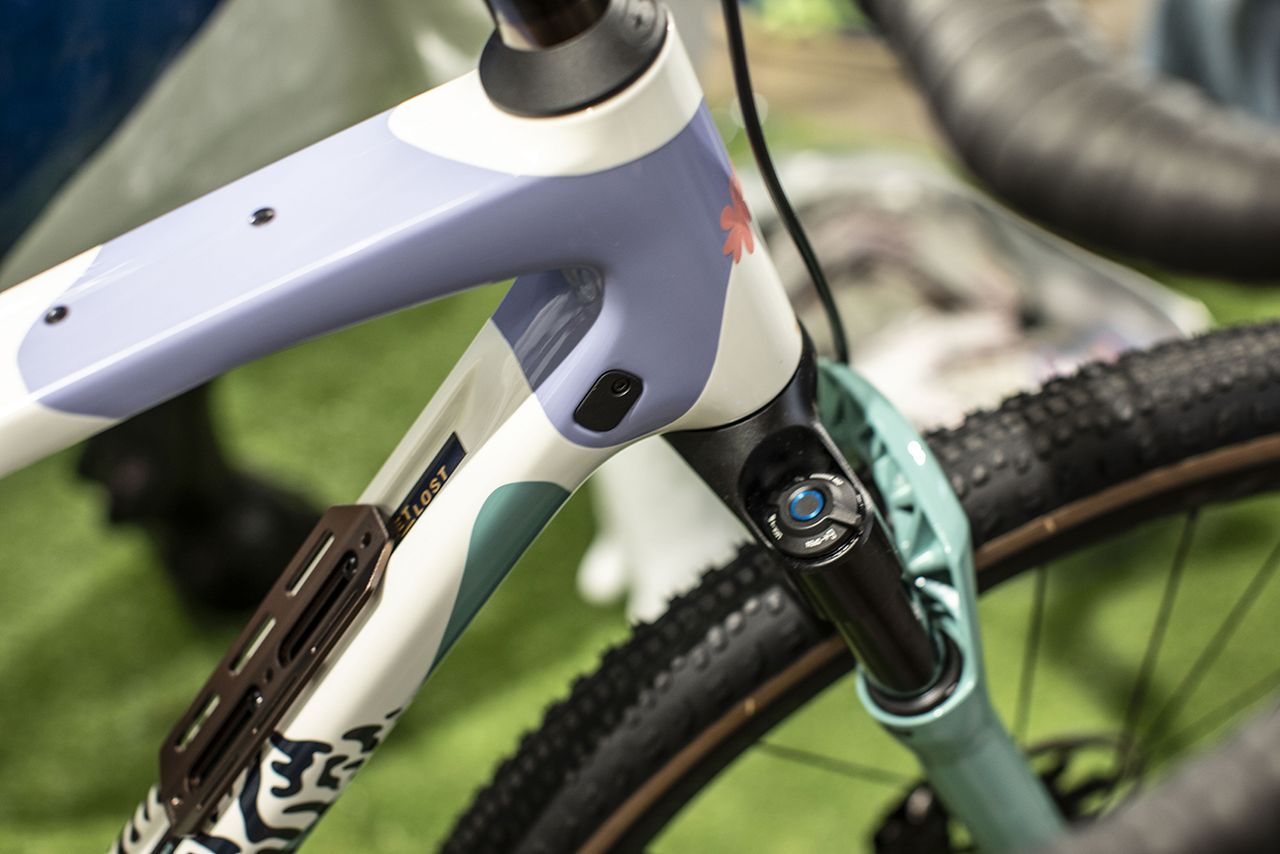 Rouleur Live 2025