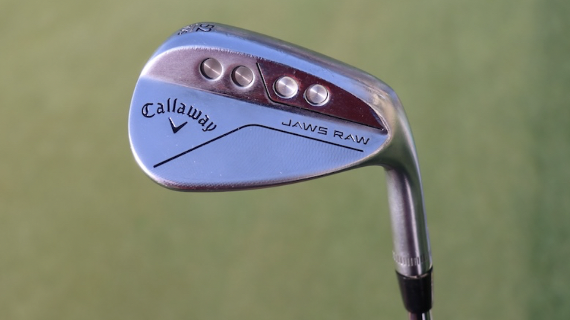 Xander Schauffele