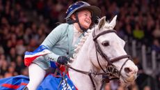 Winner_LIHS_Anya-Dewy-Clarke__Jim_The-128-Champ_20251221-27-1.jpg