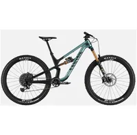 Canyon Spectral 29 CFR: 6,499