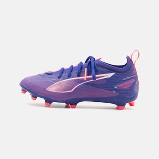 Puma Kids Ultra 5 Pro soccer cleats football boots