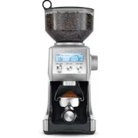 Breville Smart Grinder Pro