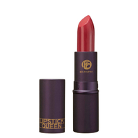 Lipstick Queen Sinner Lipstick  $24
