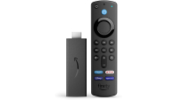Fire TV Stick | was £40, now £20 (save 50%)
