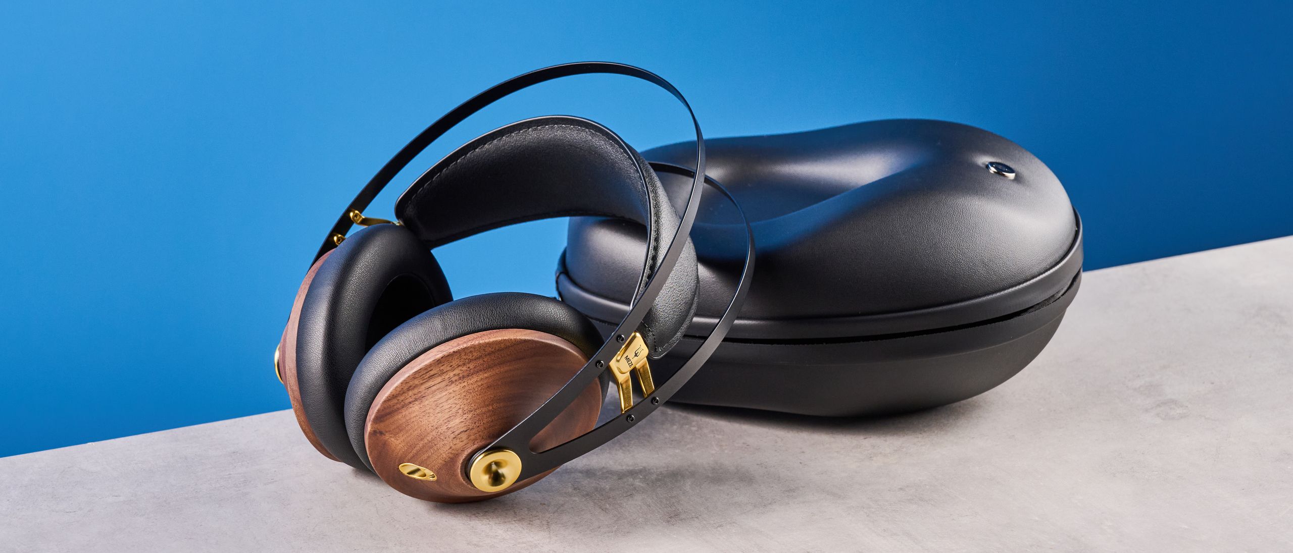 Meze 99 Classics 2nd Gen review: Audiophile quality, reasonable