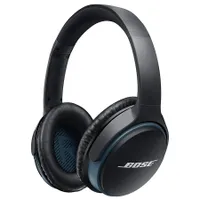 Bose SoundLink II headphones: $199.95, now $137.94