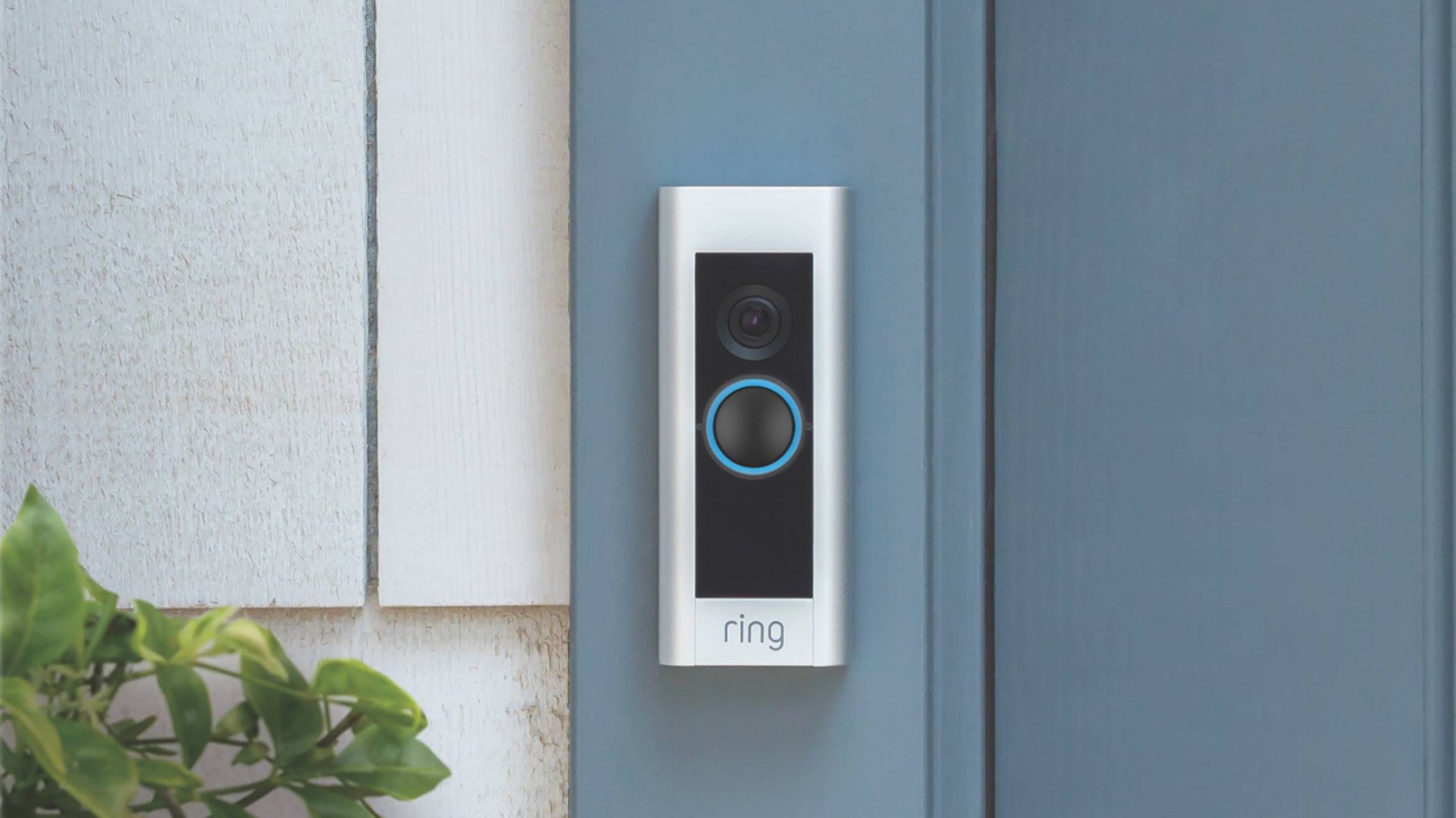 Best video doorbells in 2023: Ring, Nest, Arlo and more tested