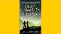 Outlander (Diana Gabaldon)