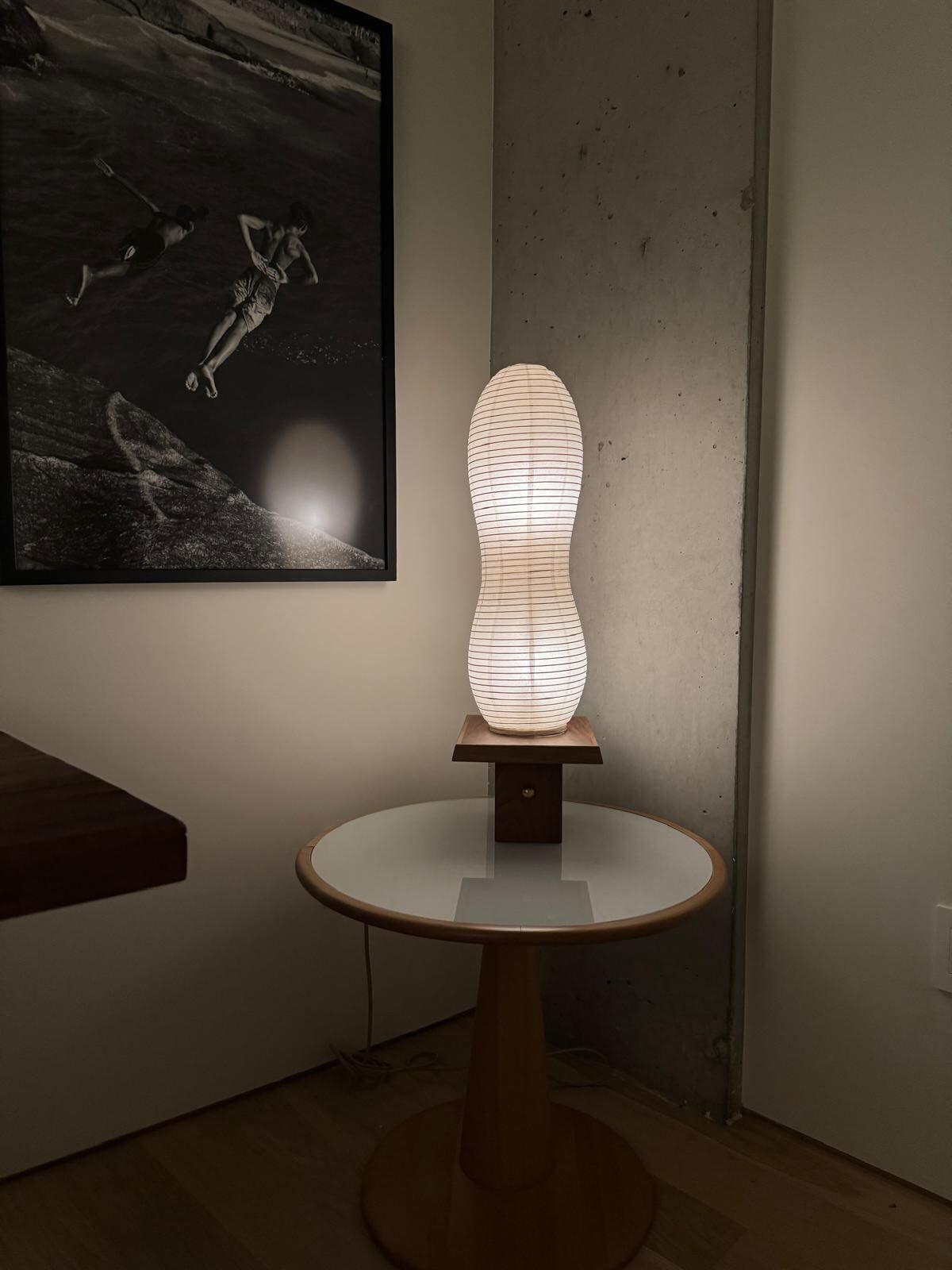 &lsquo;The Espasso Apartment