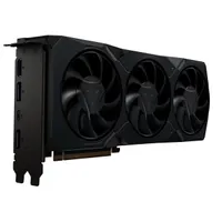 Sapphire Radeon RX 7900 XT | 20GB GDDR6 | 5,376 shaders | 2,400MHz Boost | £899 £799.99 at Overclockers (save £100)