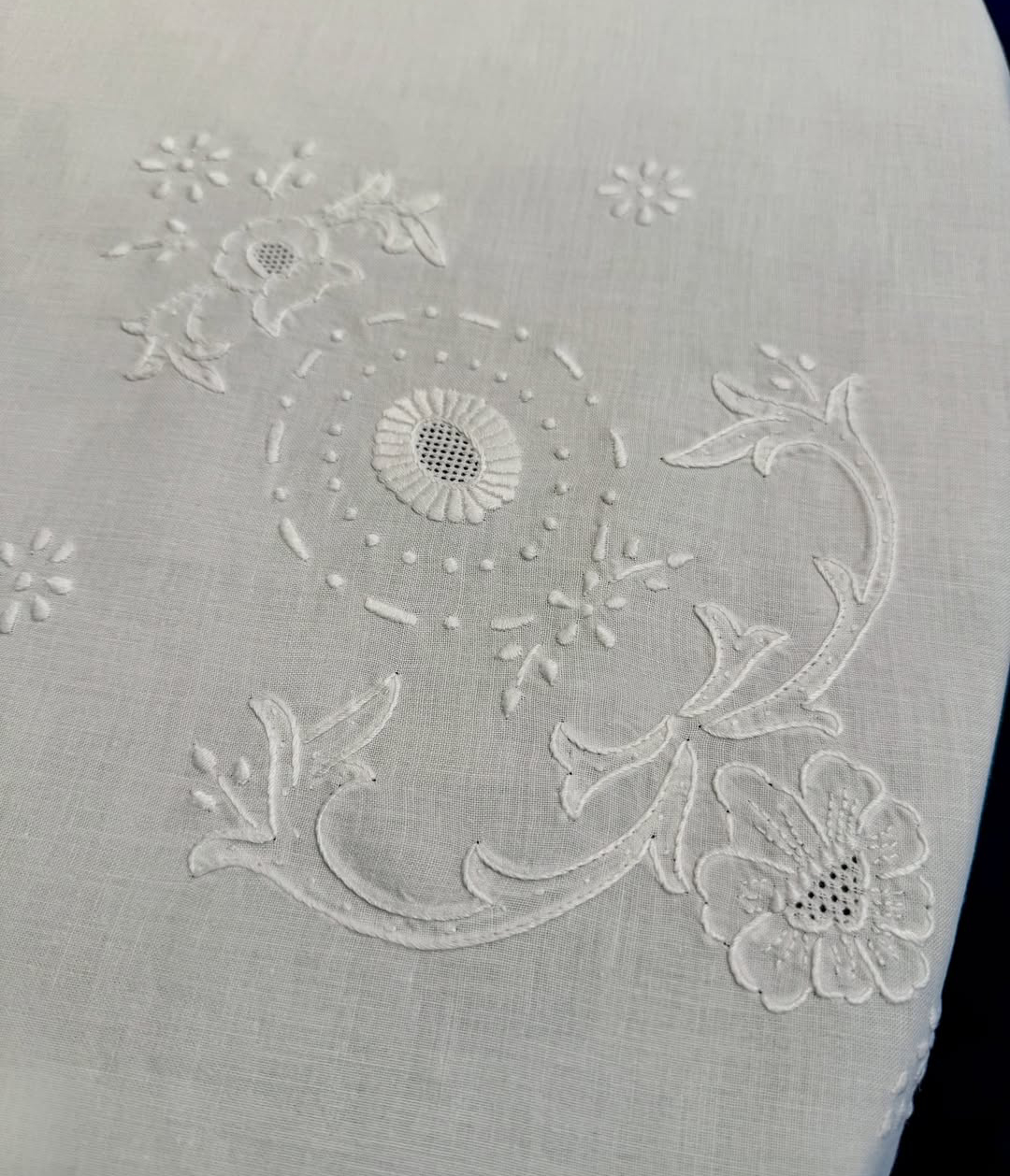 a locals guide to florence