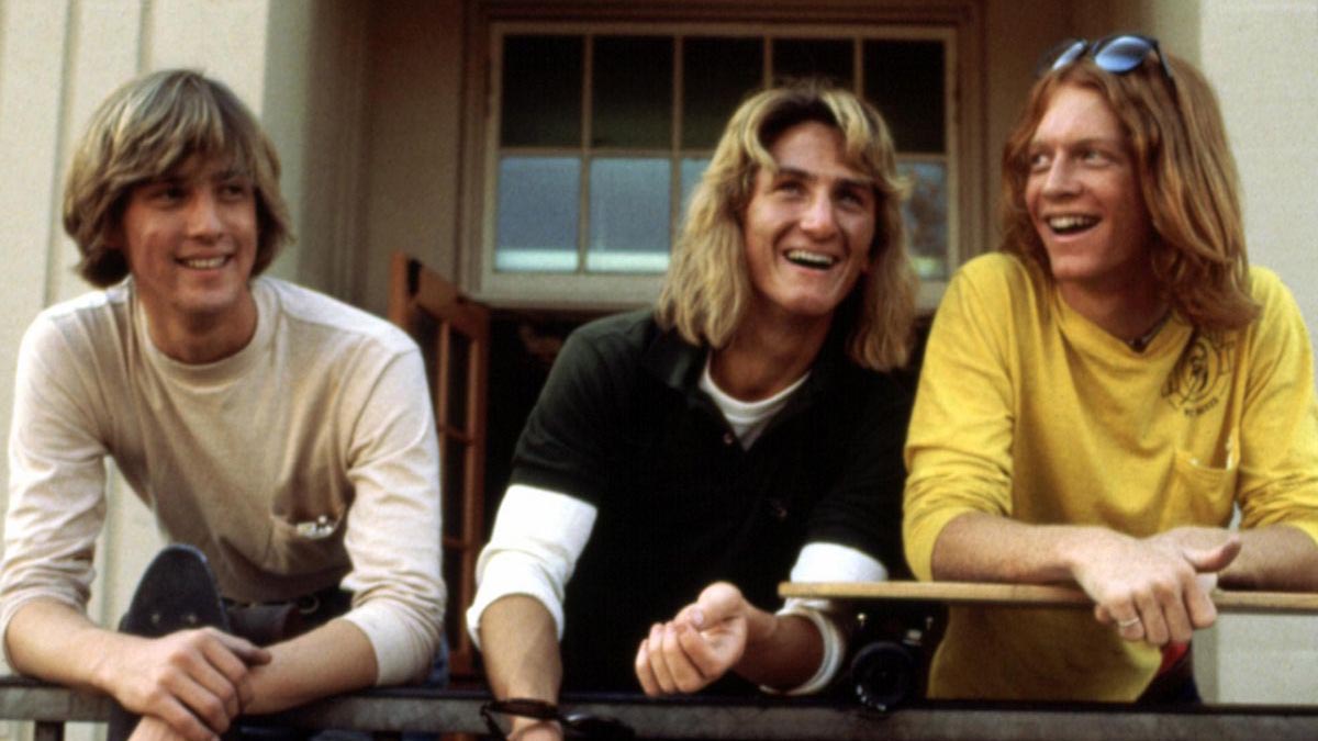 15 Things You (Probably) Didn't Know About Fast Times At Ridgemont High