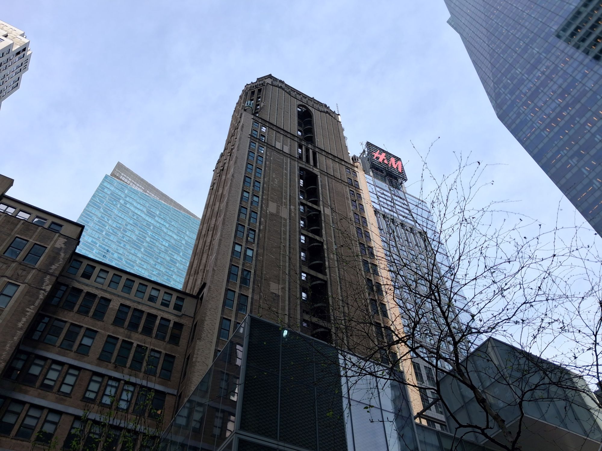 نمونه دوربین سامسونگ گلکسی A17.