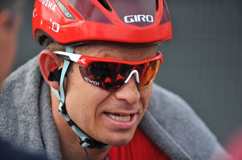 Alexander Kristoff (Katsha)