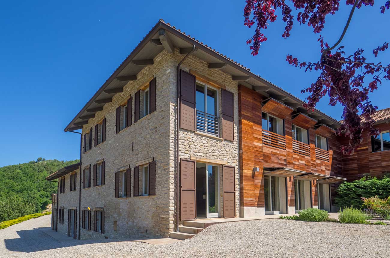 piedmont property Sotheby's