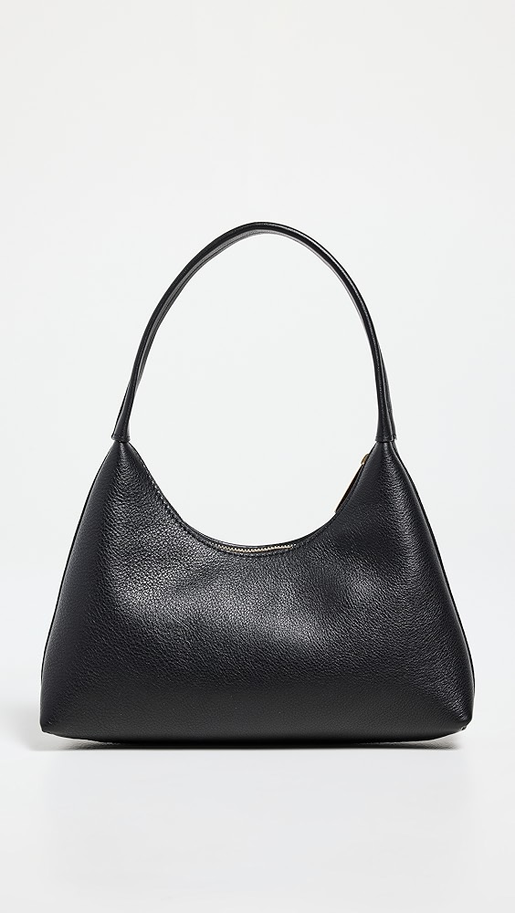 Mansur Gavriel Mini Candy Hobo