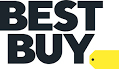 Best Buy Memorial Day furniture sales