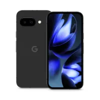 Google Pixel 9a 128GB:$499.99FREE with eligible unlimited plan at Verizon
