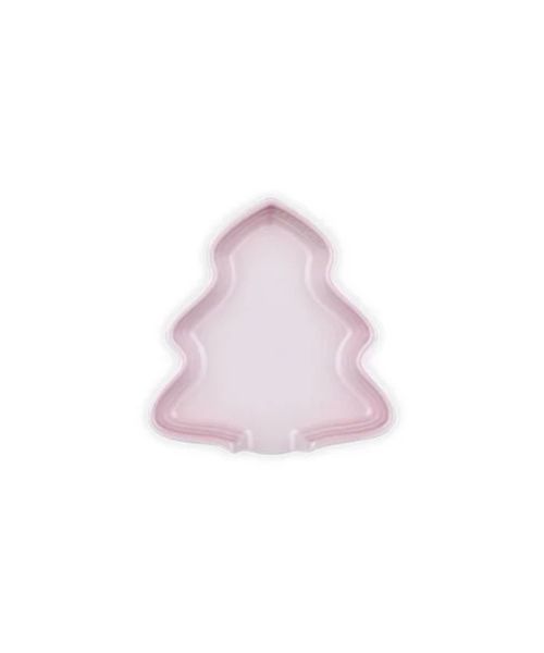 No&euml;l Collection Tree Spoon Rest
