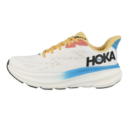 Hoka Clifton 9