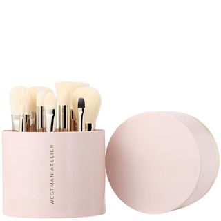 Westman Atelier Petite Brush Collection