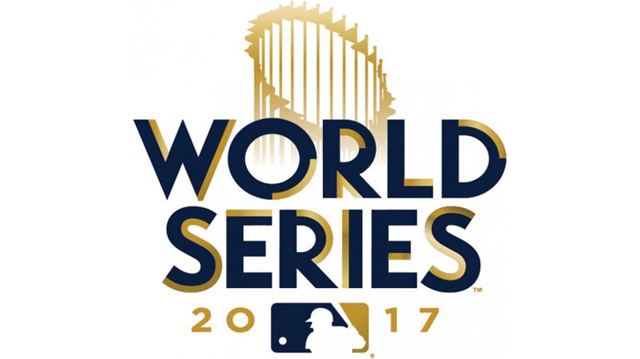 Primetime Ratings World Series Grows From Opener as Fox Wins Next TV