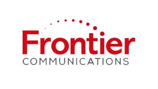 Frontier internet review