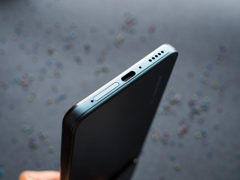 Xiaomi 11i review