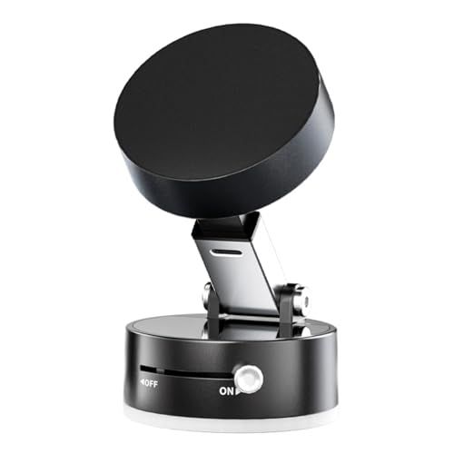 Magnetic Phone Car Holder