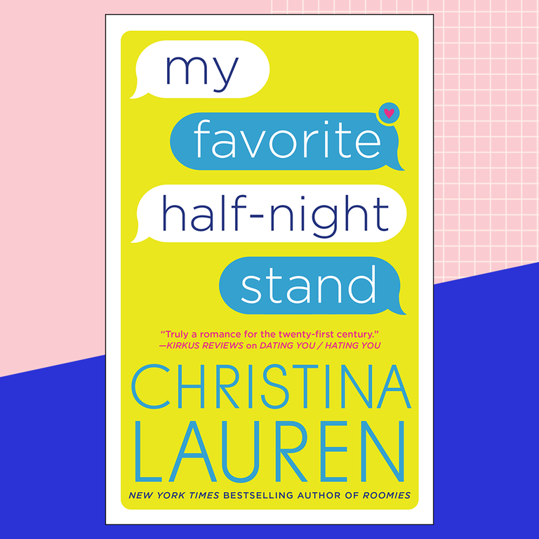 Text, Yellow, Font, Line, Rectangle, Paper product,