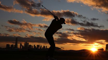 Premier Golf League Releases “Open Letter To The World Of Golf”