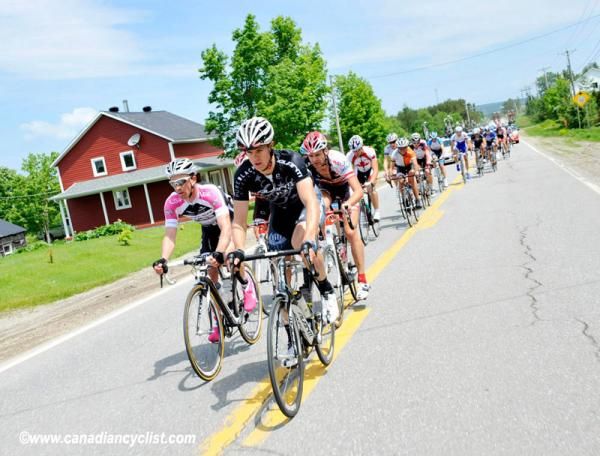 Scott Lyttle (Pure Black Racing)