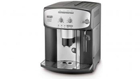 De'Longhi Caffe' Corso