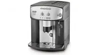 De'Longhi Caffe' Corso