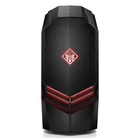 HP Omen Obelisk 875 | (23 990:-) | 20 990:- | Elgiganten|
Spara 3 000 kronor