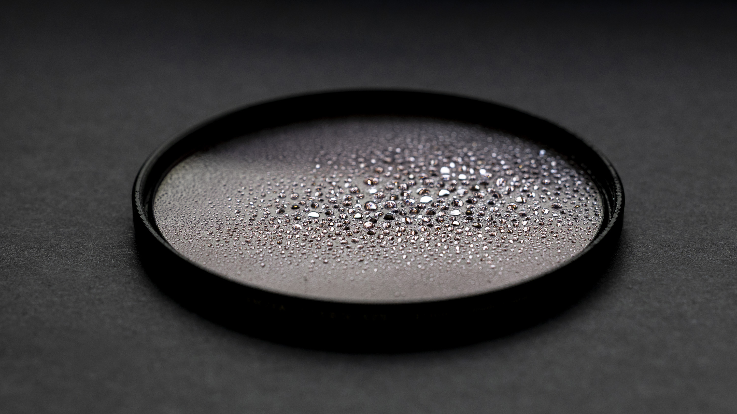 Hoya Starscape Light Pollution filter