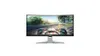 BenQ EX3501R