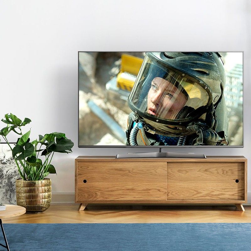 How to set up your TV you could be watching it all wrong! Ideal Home